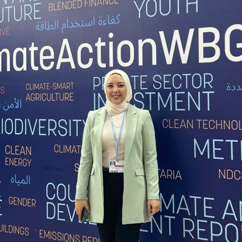 students_Miral Elemary